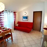 With Parking Space - 2285 Daire