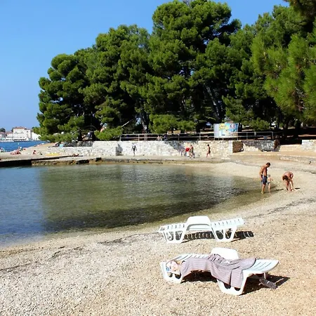 With Parking Space - 2285