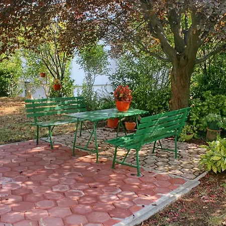 With Parking Space - 2285 *