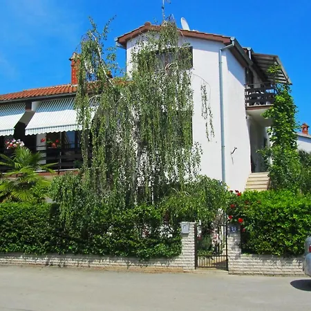 With A Parking Space - 2285