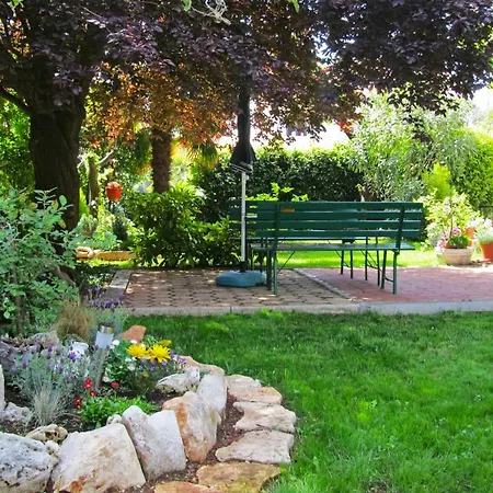 With Parking Space - 2285 بوريتش