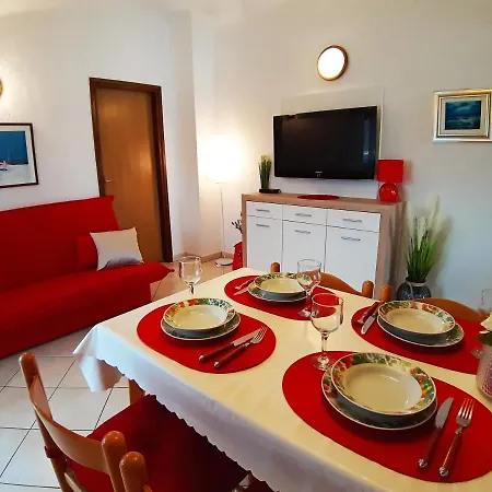 With Parking Space - 2285 *