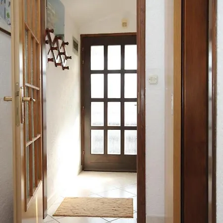 With Parking Space - 2285 포레치