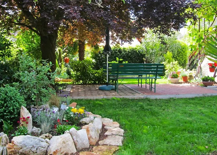 With Parking Space - 2285 Porec